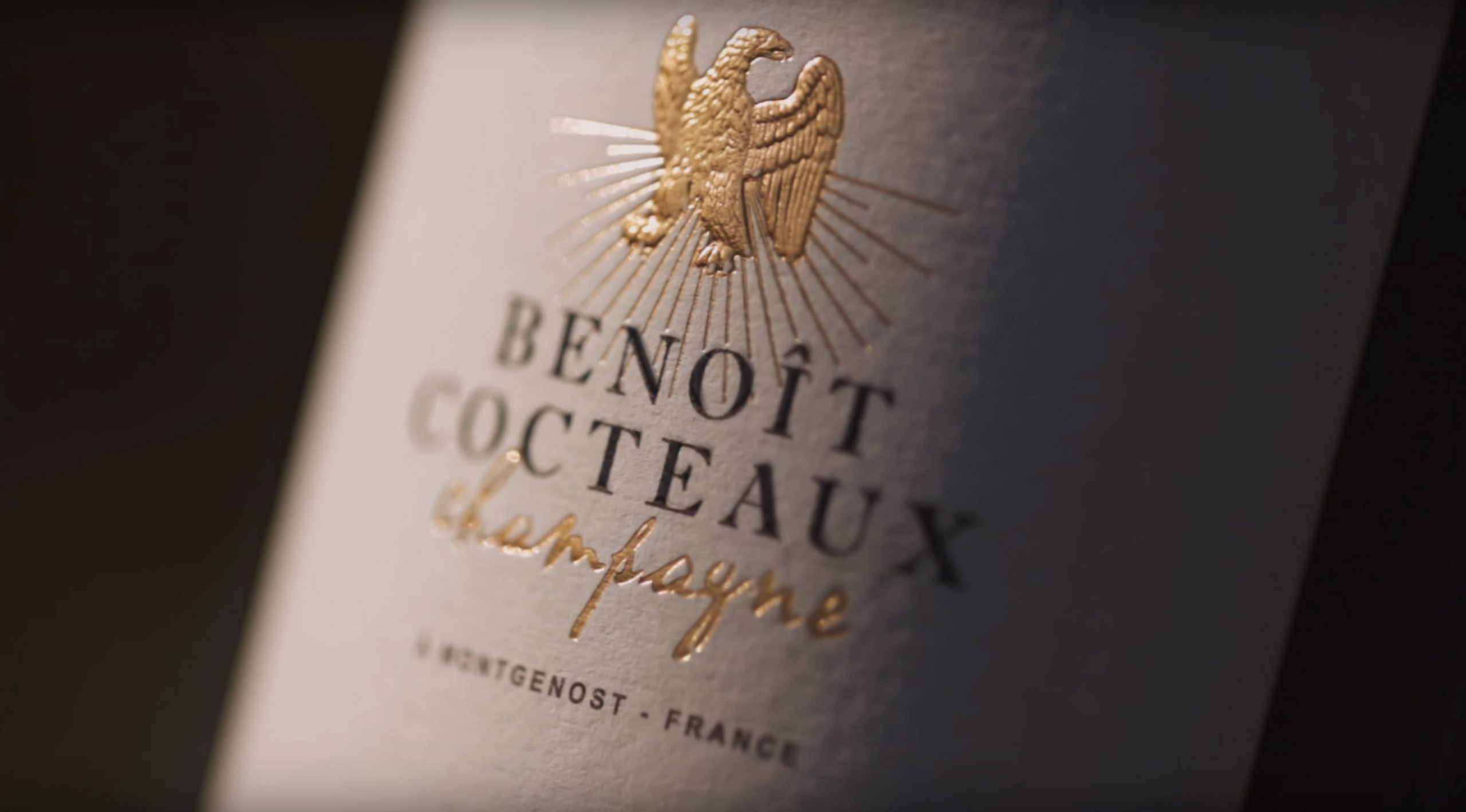 Champagne-Benoît-Cocteaux-Film-promotionnel-5-Agence-Discovery-scaled