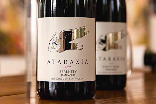 ataraxia-wines-600x400_3